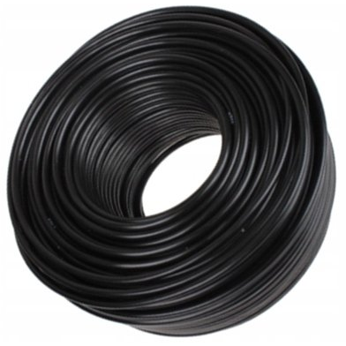 Ensto Kabel telekomunikacyjny XZTKMXPW 6X2X0,5 mm2 cecha TP0006