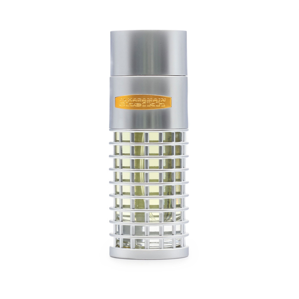 AL HARAMAIN Sheikh EdP 85 ml