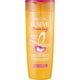 L'ORÉAL PARIS Elseve Dream Long Shampoo 400 ml