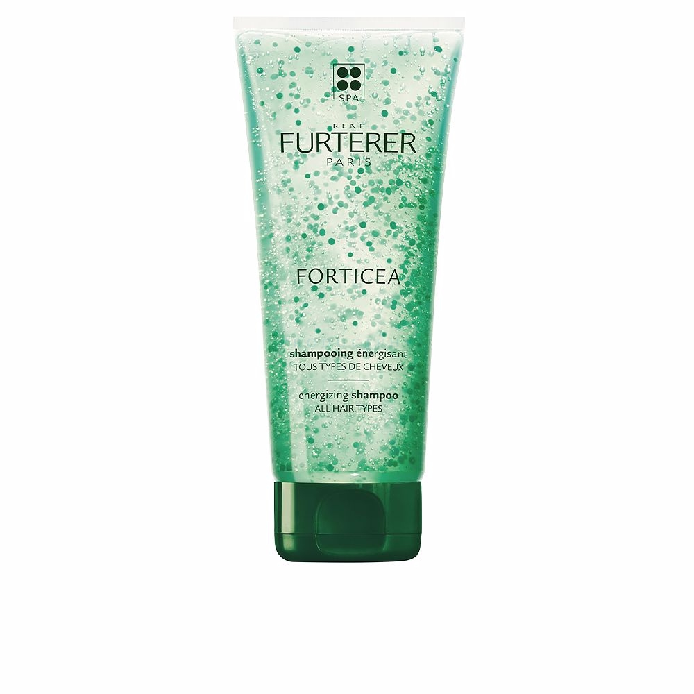 René Furterer Forticea posilňujúci šampón 200 ml