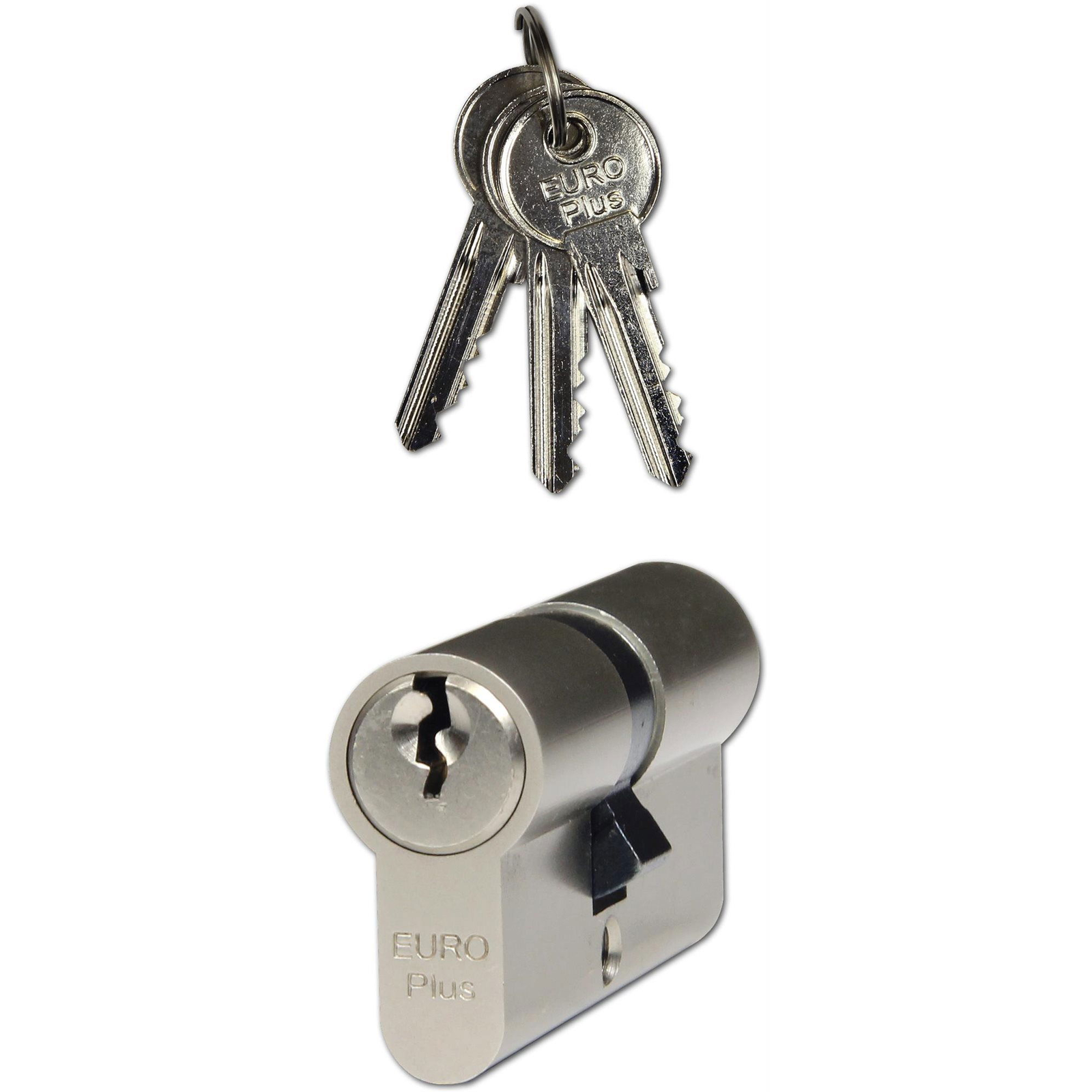 Richter Czech EP.50/50.NI (0613-39948)