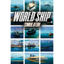 World Ship Simulator