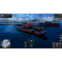 World Ship Simulator