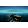 World Ship Simulator