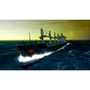 World Ship Simulator