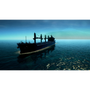 World Ship Simulator