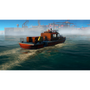 World Ship Simulator
