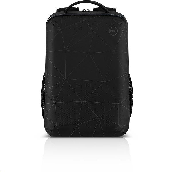 Dell Essential ES1520P 15.6" notebook tok fekete (460-BCTJ) (460-BCTJ)