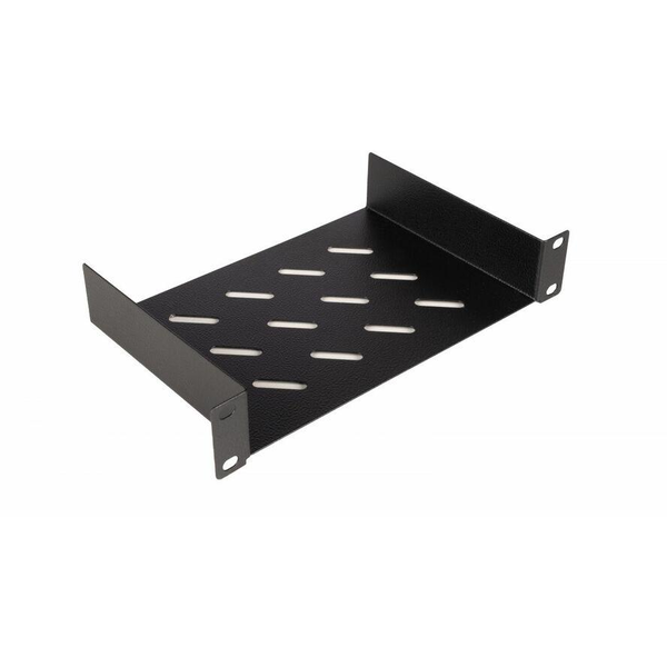 Equip EZFS-10-1-15-B accessoire de racks Étagère