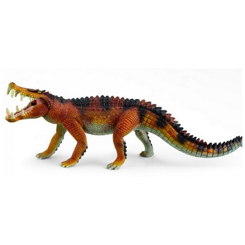 schleich Dinosaurs Kaprosuchus (15025)