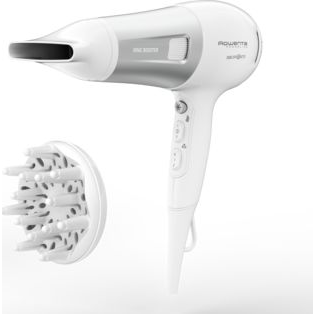 Rowenta Powerline CV5930F0 Сешоар 2100W Черно