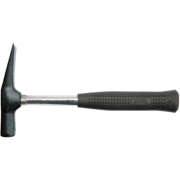 VOREL Kőműves kalapács, rajnai, 600 g