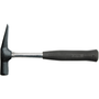 VOREL Kőműves kalapács, rajnai, 600 g