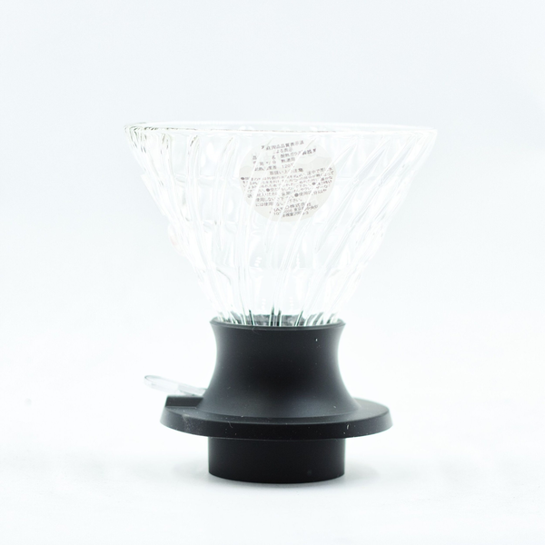 Zestaw Hario V60-03 Immersion Switch - drip + filtry