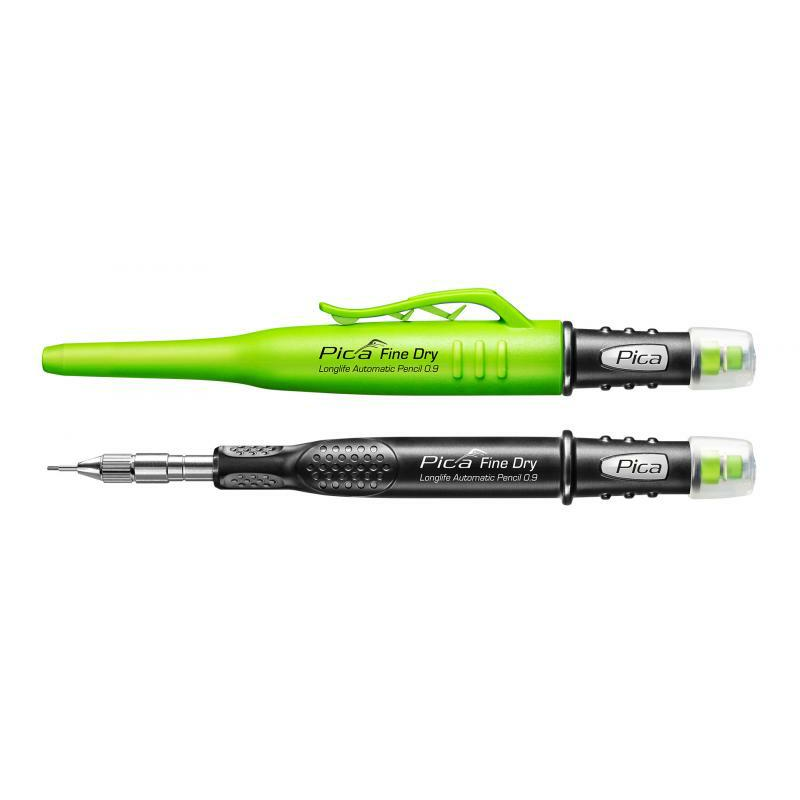 Precíziós automata ceruza Pica Fine Dry 7070 (7070)