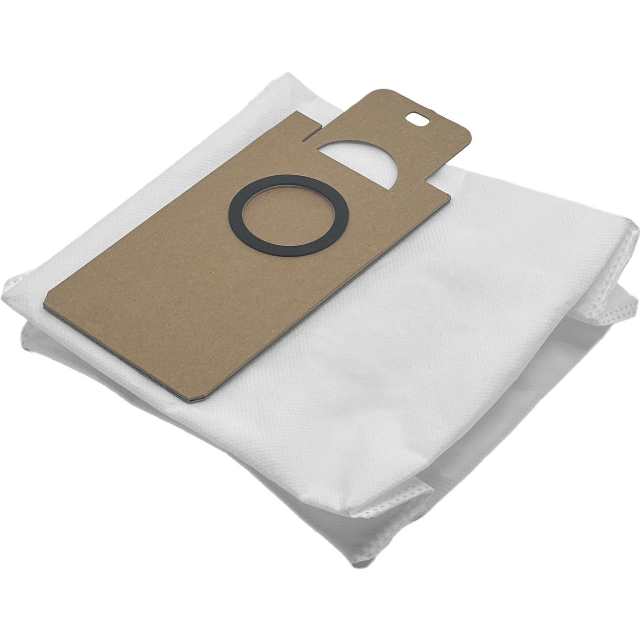 Siguro RV-S900X04 SGR-RV-S900 porzsák (SGR-RV-S900X04)