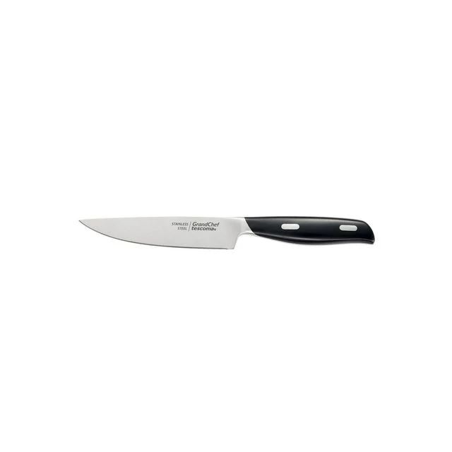 Tescoma GrandCHEF univerzális kés 13cm (884612.00) (884612.00)