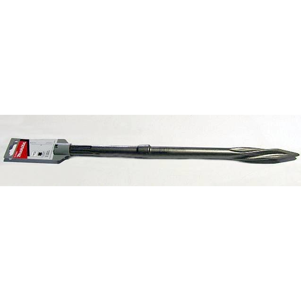 Makita B-23064 Hegyesvéső 400Mm