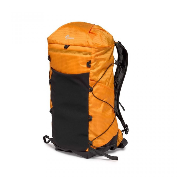 Lowepro RunAbout Pack-Away Daypack 18L fotós hátizsák (LP37443-PWW)