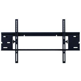 Edbak EWB250 TV tartókeret 165,1 cm (65