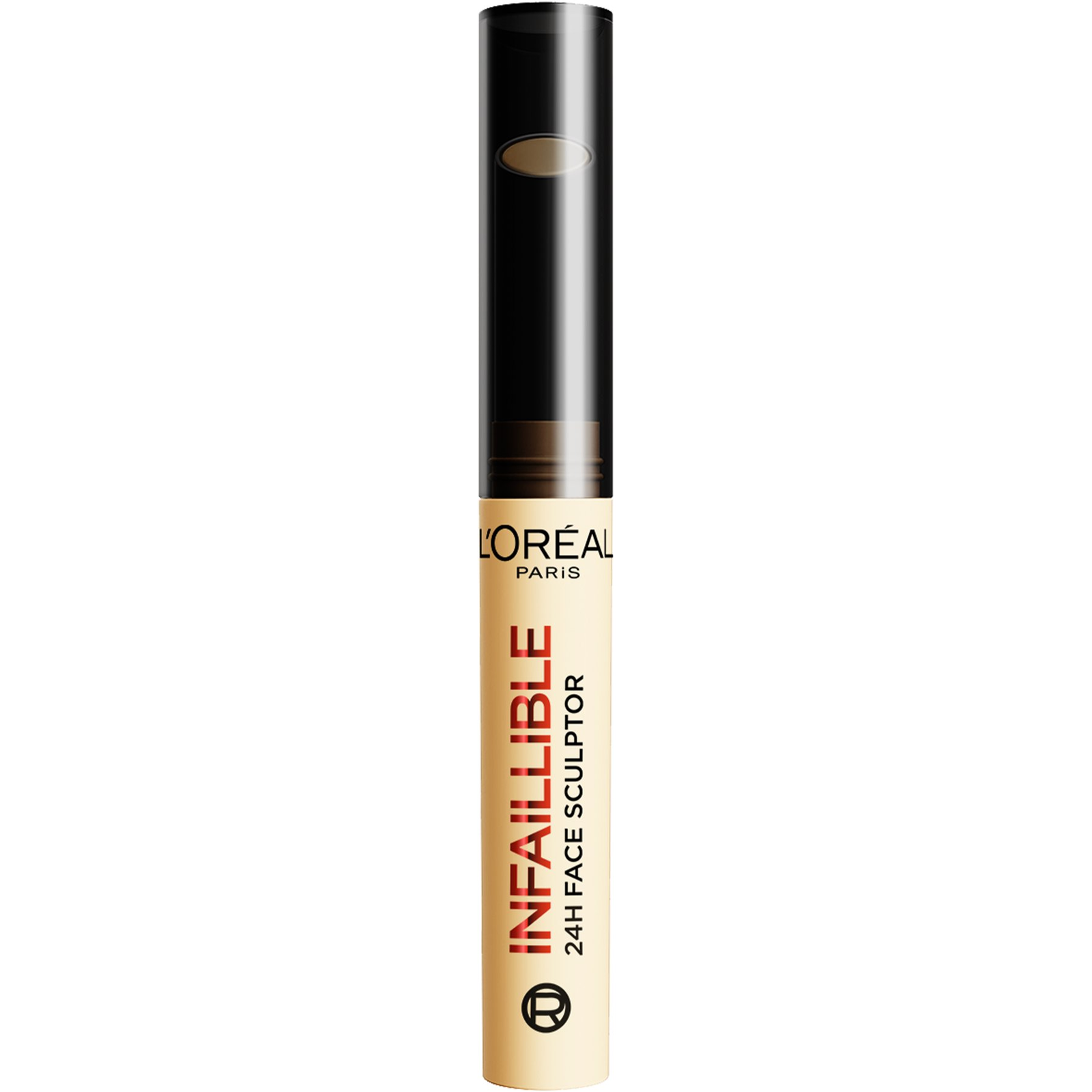 L'ORÉAL PARIS Infaillible Face Sculptor Fair Lift Contour 2,3 g (30188365)