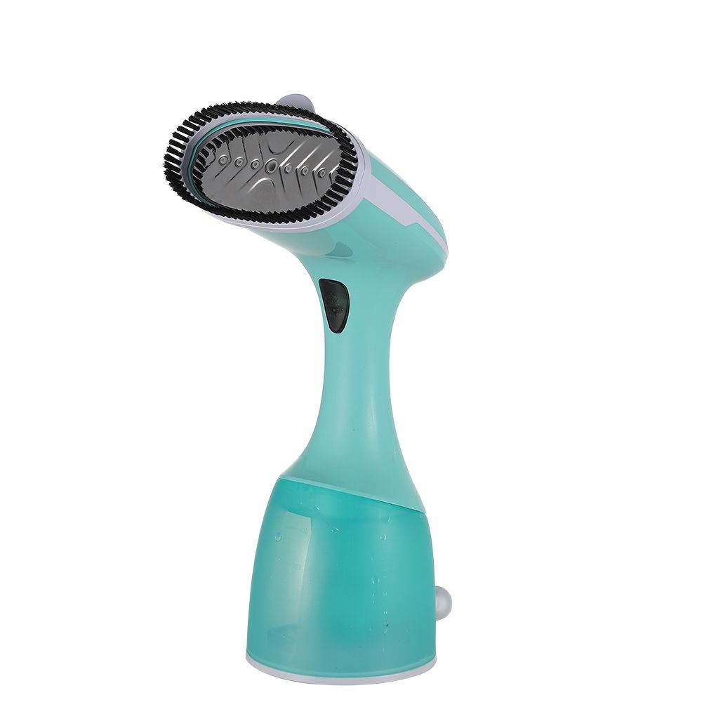 WinningStar kézi ruhagőzölő türkiz színű (DA00450) (DA00450)