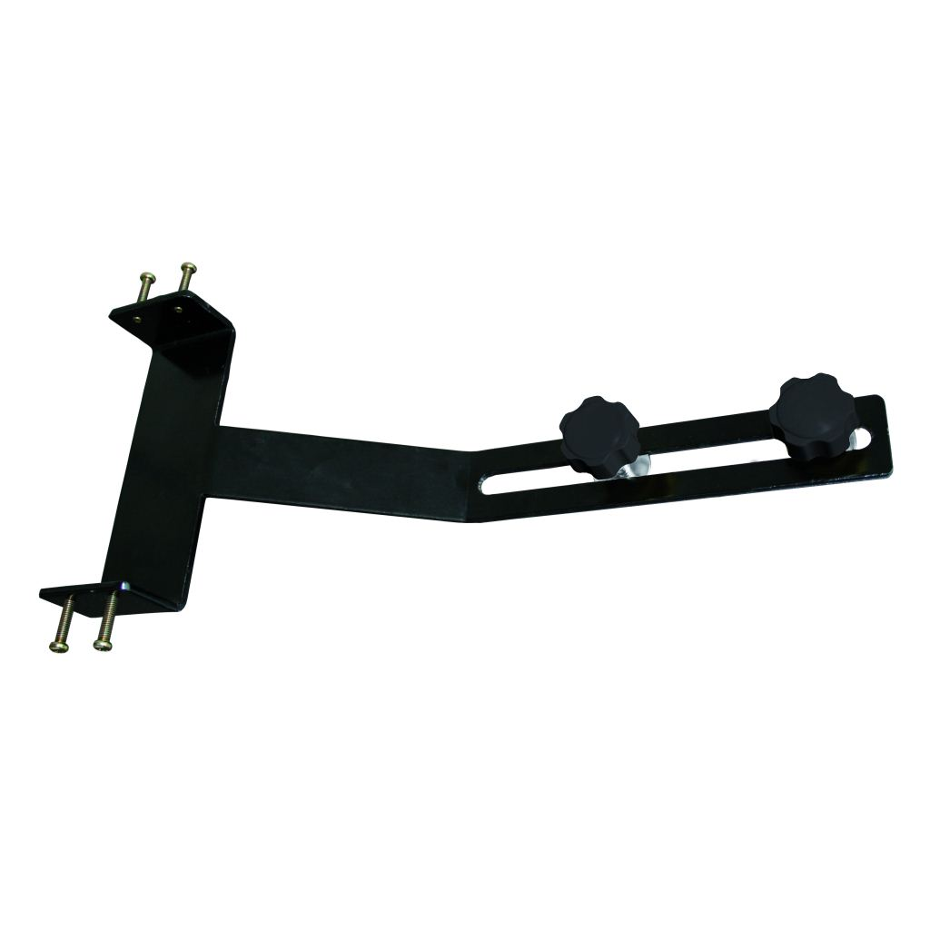 Conteg OPTIWAY tartó leágazóhoz (COPW-SDMB30-H) (COPW-SDMB30-H)