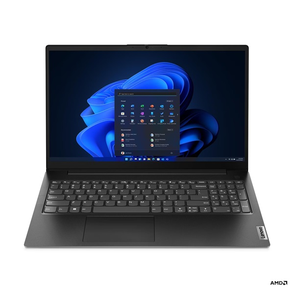 Лаптоп Lenovo V15 G4 AMN — 82YU00YNHV