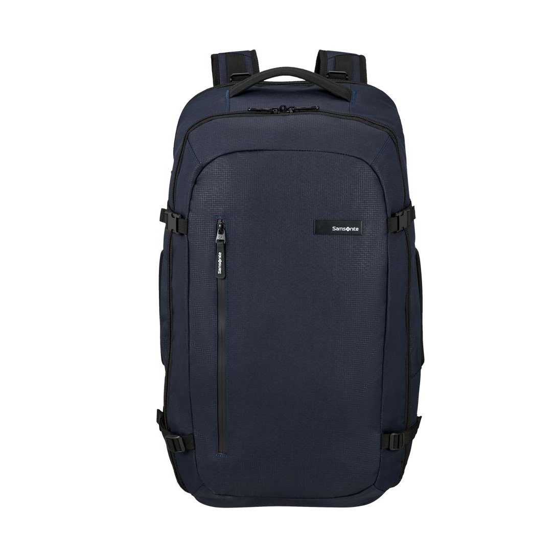 Samsonite Roader Travel M 17.3