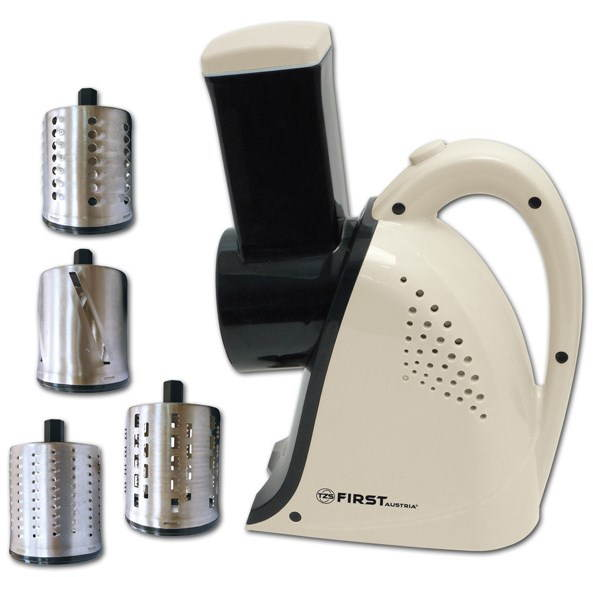 First Austria FA 5112-2 (5112-2)