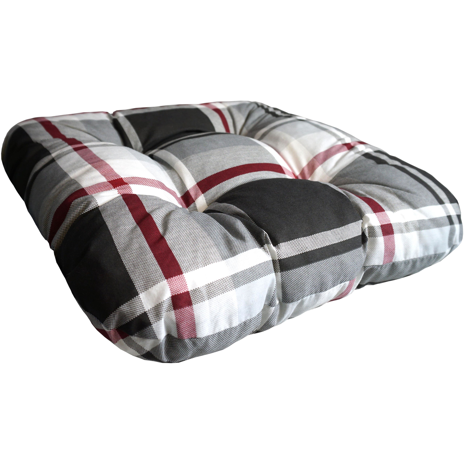 SUN GARDEN SŮSA 10443-701 ülőpárna (10355192)