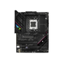 ASUS ROG Strix B650E-F Gaming WiFi - motherboard - ATX - Socket AM5 - AMD B650