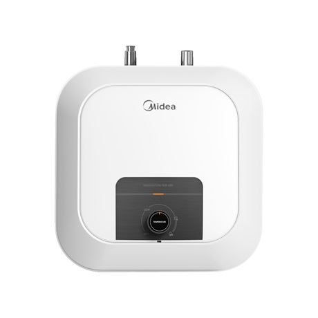 Midea elektromos átfolyós vízmelegítő 2000W (D10-20VD1(U)) (D10-20VD1(U))