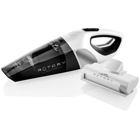 Eta 142590000 Rotary morzsaporszívó (E142590000)