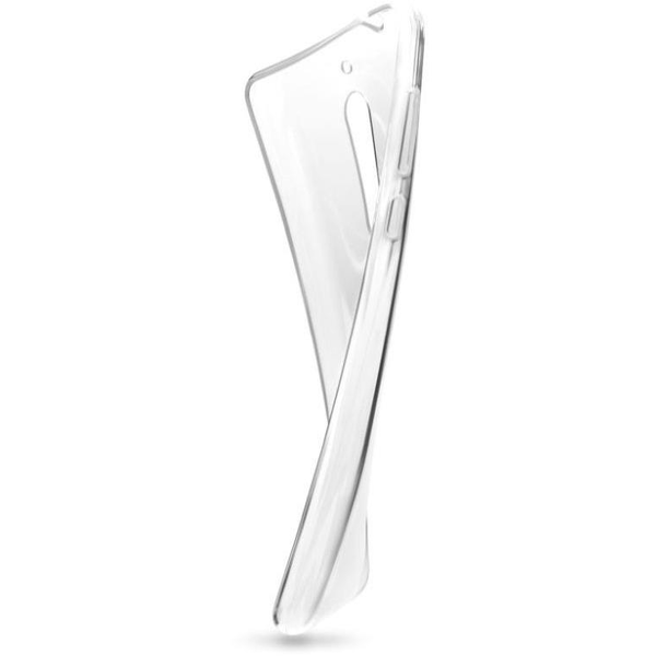 FIXED Story Vivo V40 Lite átlátszó tok