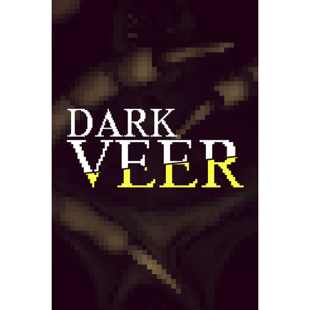 Dark Veer