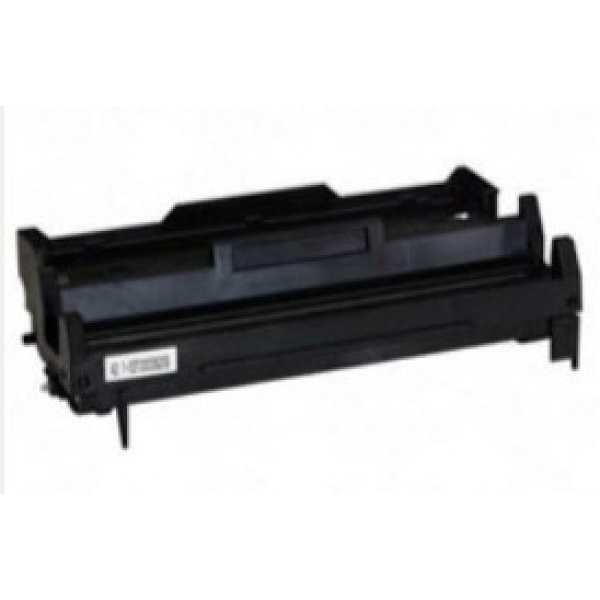 OKI B410,430,440,MB460 Dobegység (43979002FU)