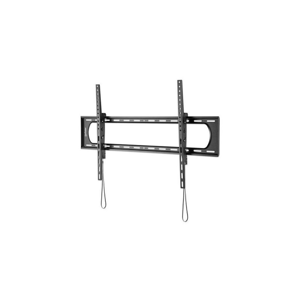 Manhattan 461931 tv-beslag 3,05 m (120") Sort