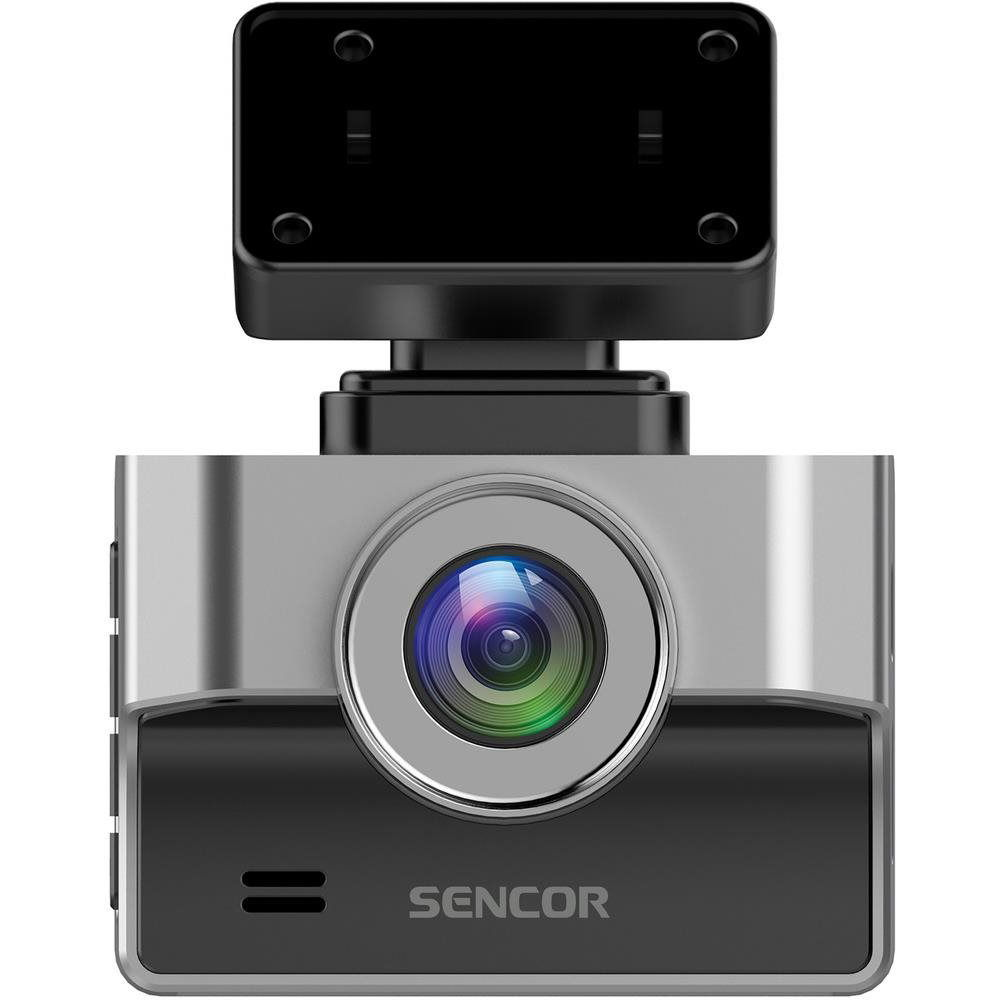 SENCOR SCR 4600MR (SENCOR SCR 4600MR)