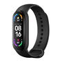 Фитнес гривна Xiaomi Mi Smart Band 6