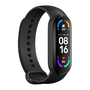 Фитнес гривна Xiaomi Mi Smart Band 6