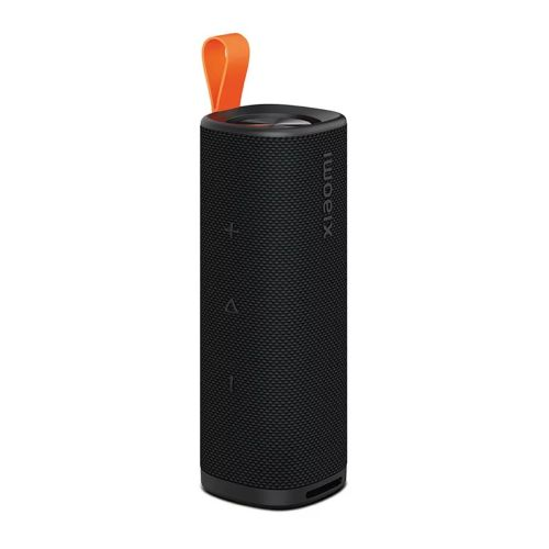 Bezdrátový reproduktor Xiaomi Sound Outdoor černý 30W Bluetooth IP67