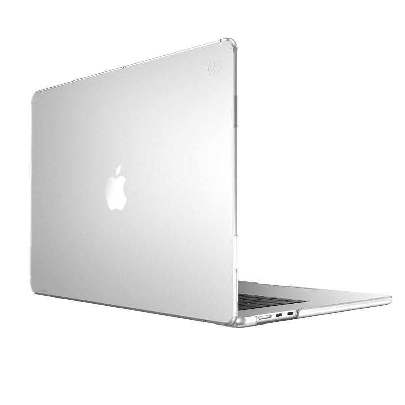 Speck Puzdro pre MacBook Air 15