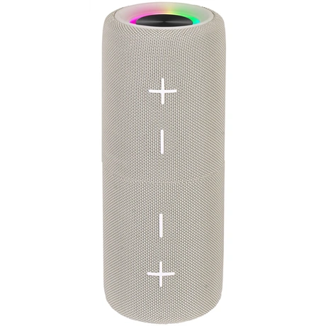 Trevi XCS 8A88 B Festtaler Beige 30 W