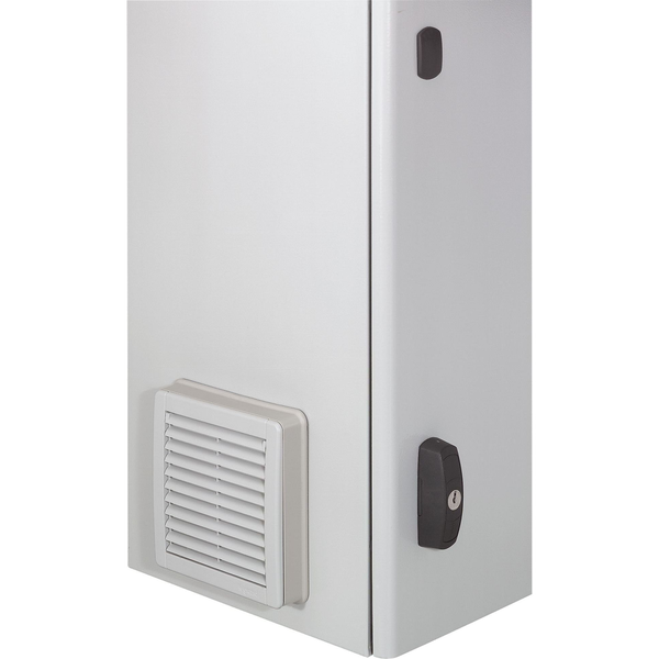 Legrand 034850 afzuigventilator
