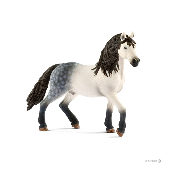 schleich HORSE CLUB 13821 gyermek játékfigura (13821)