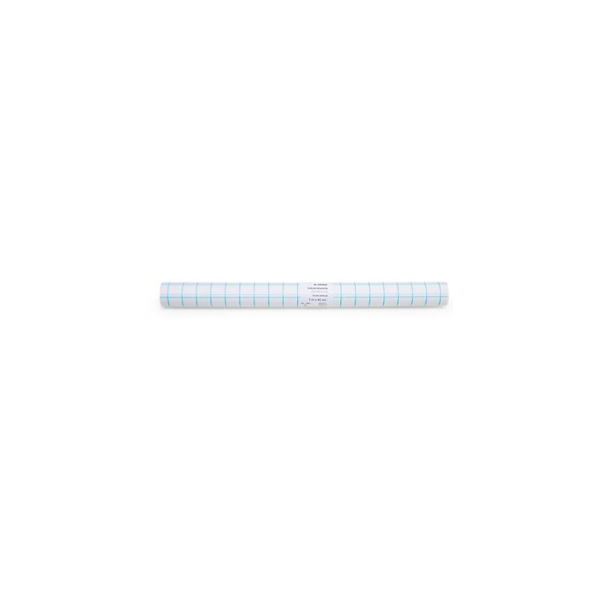 Herma 7005 Öntapadós fólia - Átlátszó (5m x 40cm)