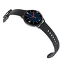 Часовник Smartwatch IMILAB KW66, Black