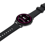 Часовник Smartwatch IMILAB KW66, Black