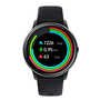 Часовник Smartwatch IMILAB KW66, Black